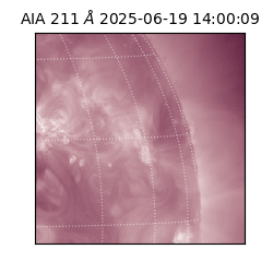 saia - 2025-06-19T14:00:09.633000