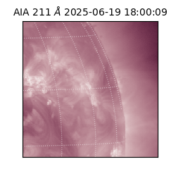 saia - 2025-06-19T18:00:09.632000
