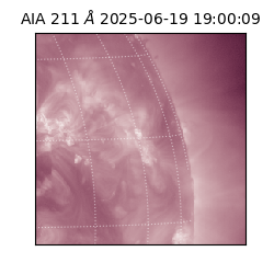 saia - 2025-06-19T19:00:09.626000