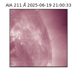saia - 2025-06-19T21:00:33.638000