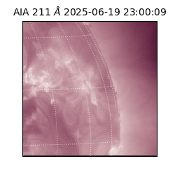 saia - 2025-06-19T23:00:09.626000