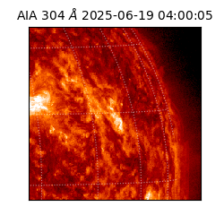 saia - 2025-06-19T04:00:05.129000