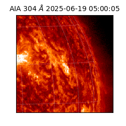 saia - 2025-06-19T05:00:05.129000