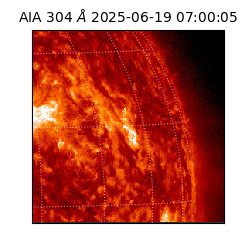 saia - 2025-06-19T07:00:05.129000