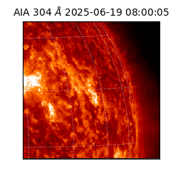 saia - 2025-06-19T08:00:05.129000