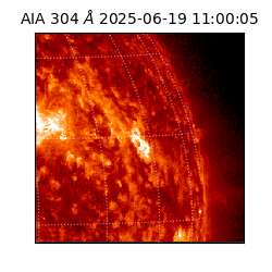 saia - 2025-06-19T11:00:05.129000