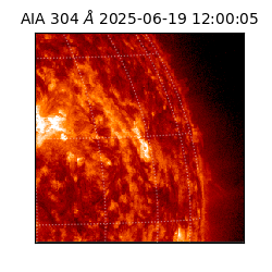 saia - 2025-06-19T12:00:05.133000