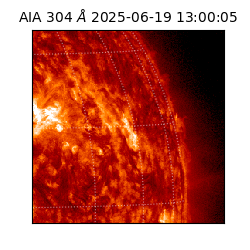 saia - 2025-06-19T13:00:05.133000