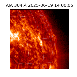 saia - 2025-06-19T14:00:05.129000