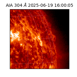 saia - 2025-06-19T16:00:05.129000