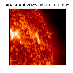 saia - 2025-06-19T18:00:05.129000