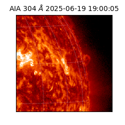 saia - 2025-06-19T19:00:05.121000