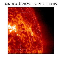 saia - 2025-06-19T20:00:05.129000