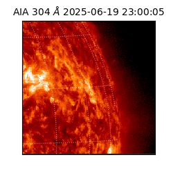 saia - 2025-06-19T23:00:05.130000