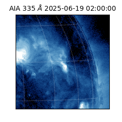 saia - 2025-06-19T02:00:00.622000