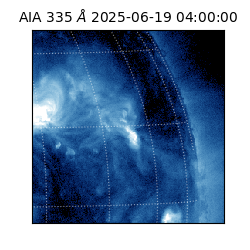 saia - 2025-06-19T04:00:00.625000