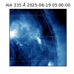 saia - 2025-06-19T05:00:00.632000