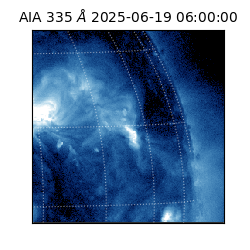 saia - 2025-06-19T06:00:00.622000