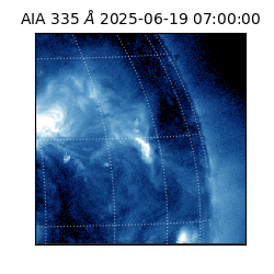 saia - 2025-06-19T07:00:00.625000