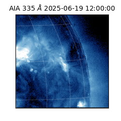 saia - 2025-06-19T12:00:00.625000