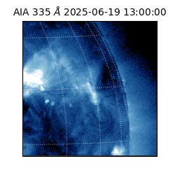 saia - 2025-06-19T13:00:00.638000