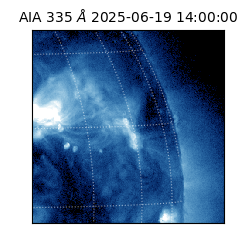 saia - 2025-06-19T14:00:00.638000