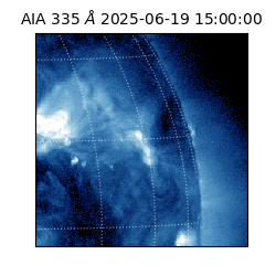 saia - 2025-06-19T15:00:00.618000