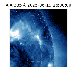 saia - 2025-06-19T16:00:00.638000