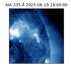 saia - 2025-06-19T18:00:00.625000