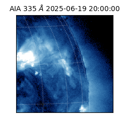 saia - 2025-06-19T20:00:00.625000