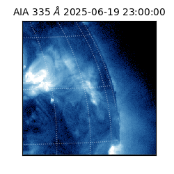 saia - 2025-06-19T23:00:00.629000