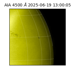 saia - 2025-06-19T13:00:05.963000