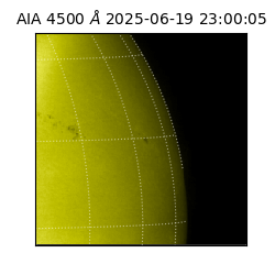 saia - 2025-06-19T23:00:05.962000