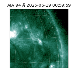 saia - 2025-06-19T00:59:59.138000