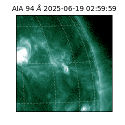 saia - 2025-06-19T02:59:59.122000