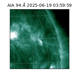 saia - 2025-06-19T03:59:59.139000