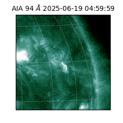 saia - 2025-06-19T04:59:59.147000