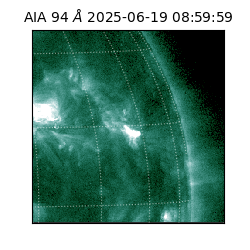 saia - 2025-06-19T08:59:59.122000