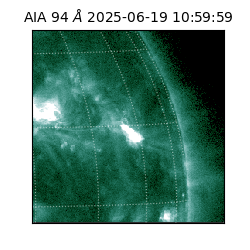 saia - 2025-06-19T10:59:59.122000