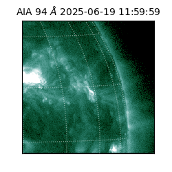 saia - 2025-06-19T11:59:59.122000