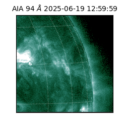 saia - 2025-06-19T12:59:59.130000