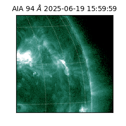 saia - 2025-06-19T15:59:59.133000