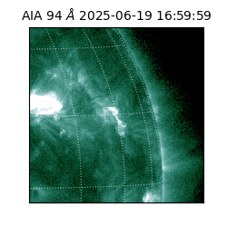 saia - 2025-06-19T16:59:59.122000