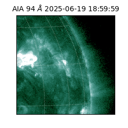 saia - 2025-06-19T18:59:59.115000