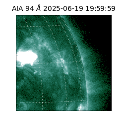 saia - 2025-06-19T19:59:59.122000