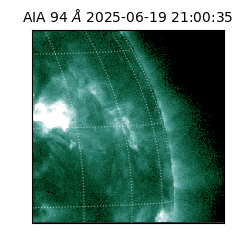 saia - 2025-06-19T21:00:35.122000