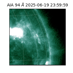saia - 2025-06-19T23:59:59.115000