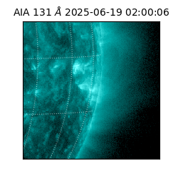 saia - 2025-06-19T02:00:06.615000