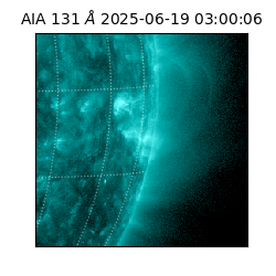 saia - 2025-06-19T03:00:06.622000