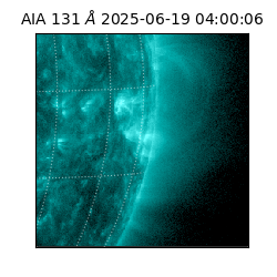 saia - 2025-06-19T04:00:06.622000